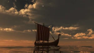 Vinland