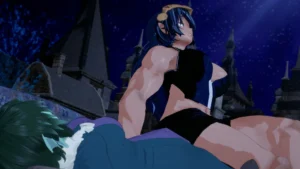 Dungeon Days