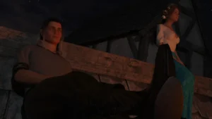 Imperial Chronicles